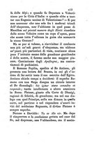 giornale/TO00209008/1839/T.7/00000257