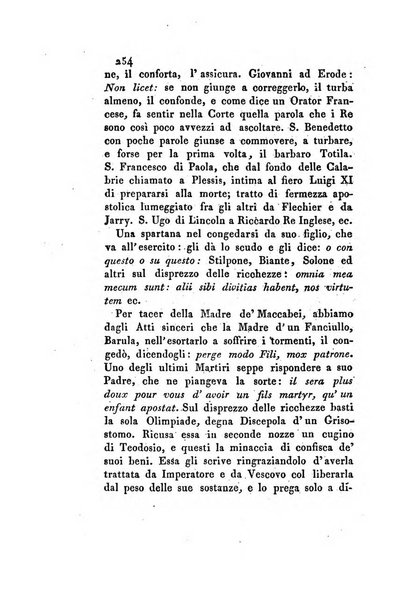 Continuazione delle Memorie di religione, di morale e di letteratura