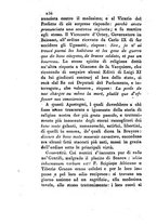 giornale/TO00209008/1839/T.7/00000260