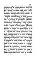 giornale/TO00209008/1839/T.7/00000261