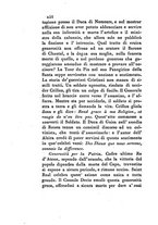 giornale/TO00209008/1839/T.7/00000262