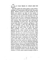 giornale/TO00209008/1839/T.7/00000264