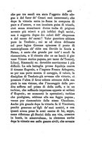 giornale/TO00209008/1839/T.7/00000269