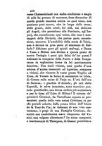 giornale/TO00209008/1839/T.7/00000272