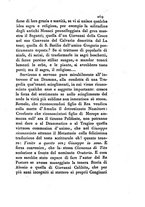 giornale/TO00209008/1839/T.7/00000273