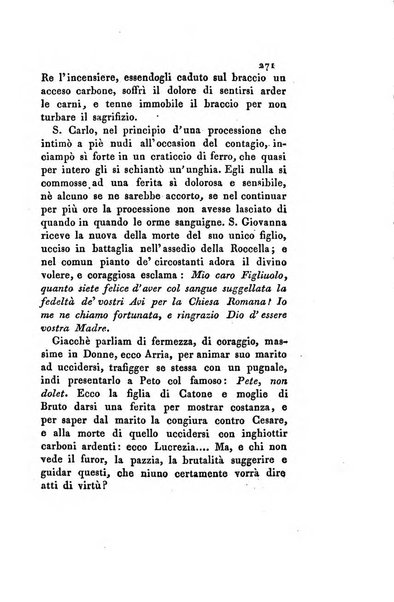 Continuazione delle Memorie di religione, di morale e di letteratura