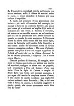 giornale/TO00209008/1839/T.7/00000275