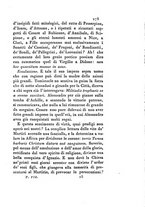 giornale/TO00209008/1839/T.7/00000277