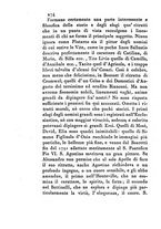 giornale/TO00209008/1839/T.7/00000278