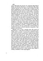 giornale/TO00209008/1839/T.7/00000292