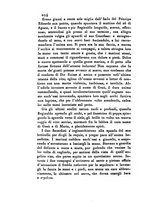 giornale/TO00209008/1839/T.7/00000298