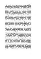 giornale/TO00209008/1839/T.7/00000301