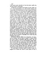 giornale/TO00209008/1839/T.7/00000302