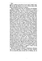 giornale/TO00209008/1839/T.7/00000306