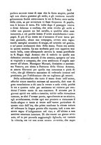 giornale/TO00209008/1839/T.7/00000307