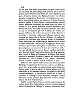 giornale/TO00209008/1839/T.7/00000312