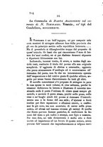 giornale/TO00209008/1839/T.7/00000318