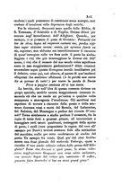 giornale/TO00209008/1839/T.7/00000319