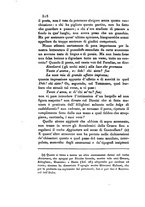 giornale/TO00209008/1839/T.7/00000322