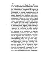 giornale/TO00209008/1839/T.7/00000326