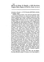 giornale/TO00209008/1839/T.7/00000330