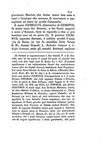 giornale/TO00209008/1839/T.7/00000333