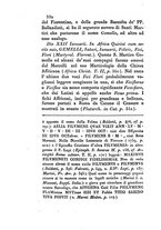 giornale/TO00209008/1839/T.7/00000336