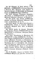 giornale/TO00209008/1839/T.7/00000337