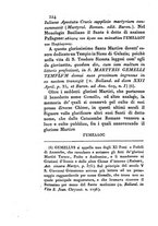 giornale/TO00209008/1839/T.7/00000338