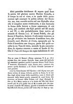 giornale/TO00209008/1839/T.7/00000345