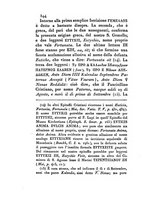 giornale/TO00209008/1839/T.7/00000348