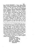 giornale/TO00209008/1839/T.7/00000349