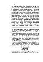 giornale/TO00209008/1839/T.7/00000350