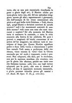 giornale/TO00209008/1839/T.7/00000353