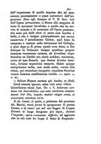 giornale/TO00209008/1839/T.7/00000365