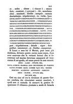 giornale/TO00209008/1839/T.7/00000367