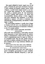 giornale/TO00209008/1839/T.7/00000369