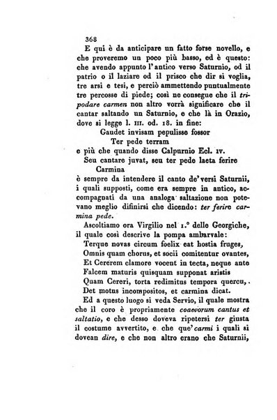 Continuazione delle Memorie di religione, di morale e di letteratura