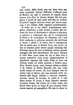 giornale/TO00209008/1839/T.7/00000380