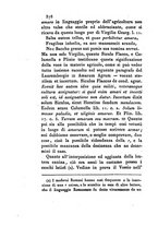 giornale/TO00209008/1839/T.7/00000382