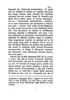 giornale/TO00209008/1839/T.7/00000383