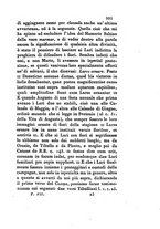 giornale/TO00209008/1839/T.7/00000389