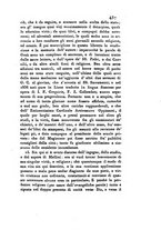 giornale/TO00209008/1839/T.7/00000441