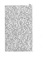 giornale/TO00209008/1839/T.7/00000443