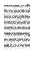 giornale/TO00209008/1839/T.7/00000445