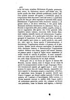 giornale/TO00209008/1839/T.7/00000460