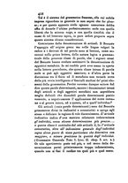 giornale/TO00209008/1839/T.7/00000462