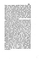 giornale/TO00209008/1839/T.7/00000463