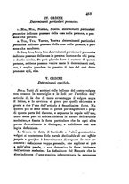 giornale/TO00209008/1839/T.7/00000467