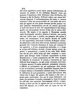 giornale/TO00209008/1839/T.7/00000468